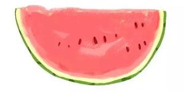 吃瓜标题,那些令人瞠目结舌的吃瓜事件大揭秘