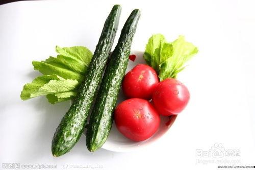 乳瓜可以吃变白吗