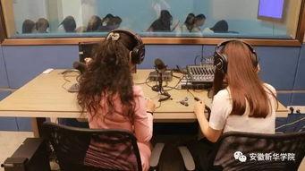 校园学姐吃瓜视频