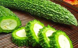 花映映吃瓜视频,揭秘娱乐圈幕后故事