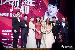 李众吃瓜大圣,揭秘娱乐圈幕后风云