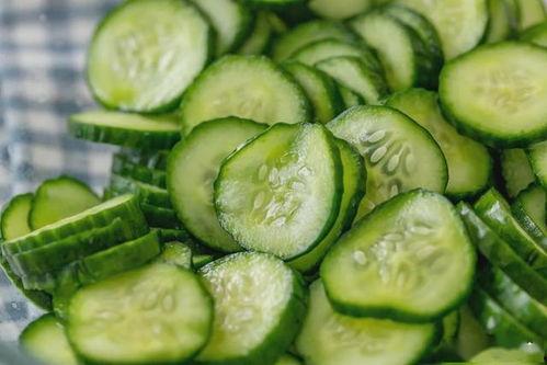 吃瓜必用技能,解锁吃瓜技能全攻略