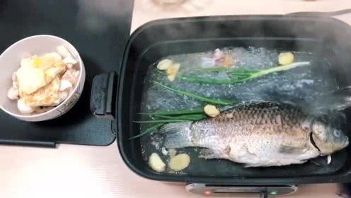 仙女都在吃瓜,揭秘明星们的幕后生活