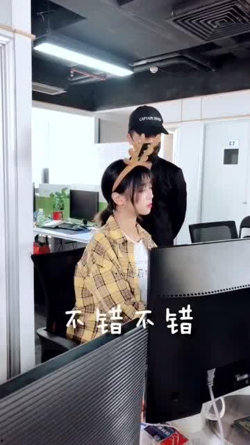 王老弟吃瓜,揭秘娱乐圈那些不为人知的幕后故事