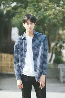 宋威龙吃瓜群众,揭秘明星的吃瓜日常