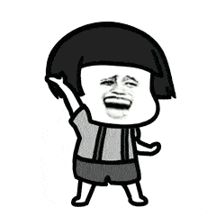 带你吃瓜的抖音,揭秘抖音热门事件背后的真相