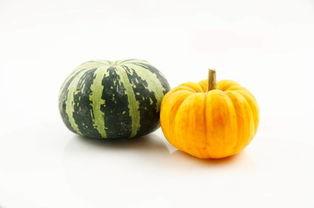 黄女士吃瓜,揭秘娱乐圈幕后故事