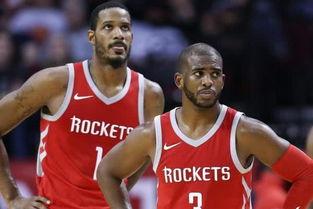 特雷西吃瓜,揭秘娱乐圈幕后故事