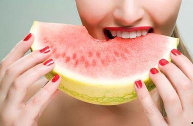 吃瓜不猪头,网络热词背后的文化现象