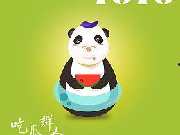 东方yoyo吃瓜,揭秘娱乐圈背后的那些事儿