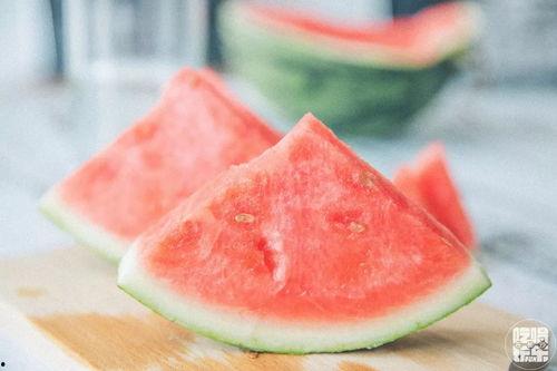 长沙前排吃瓜,揭秘热门吃瓜圣地，品味街头美食风情