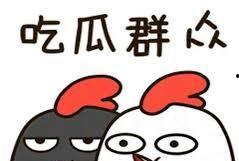 吃瓜二弟,揭秘娱乐圈背后的那些事儿