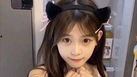 最新吃瓜视频链接,热门事件幕后真相大曝光！