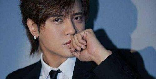 罗志祥理性吃瓜,揭秘娱乐圈的“瓜田”真相