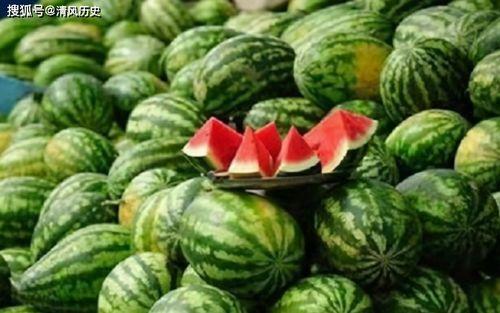 在线看吃瓜,跟随“吃瓜群众”一起围观娱乐圈风云