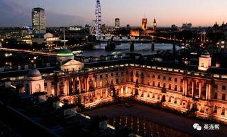 英国kcl吃瓜,揭秘KCL“吃瓜”背后的故事