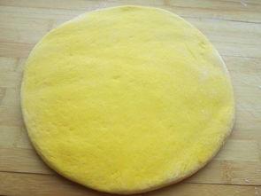 大饼哥吃的什么瓜,揭秘他钟爱的神秘瓜种