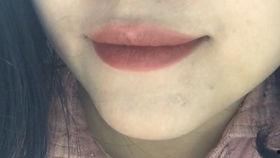 吃瓜嘴唇笑裂,揭秘娱乐圈幕后趣闻