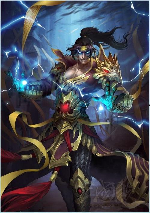 张角谈吃瓜,揭秘古代美食背后的文化韵味