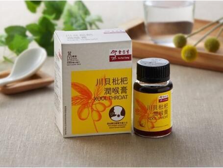 吃发烧药可以吃凉瓜吗,凉瓜食用指南