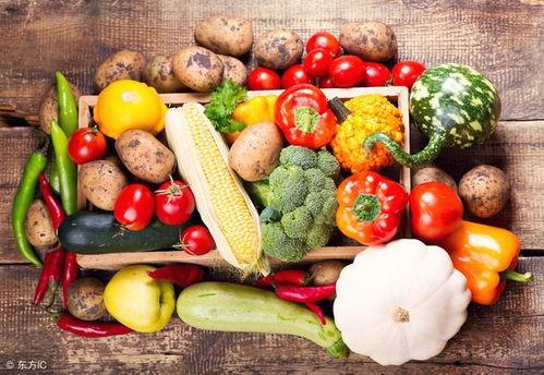 吃瓜全套装备,全方位解析吃瓜全套装备攻略