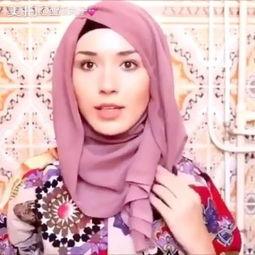 吃瓜阿姨带头巾,揭秘街头时尚新潮流