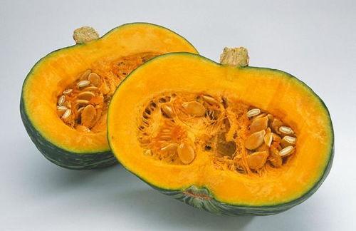 便秘吃方瓜,缓解便秘，肠道畅通的天然良方