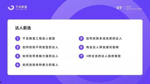 吃瓜达人计划官方下载,官方下载指南全解析