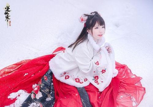 逆水寒吃瓜挣钱,吃瓜群众如何化身“财富瓜农”