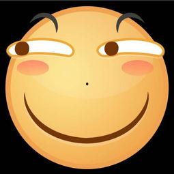 滑稽吃瓜高清,高清镜头下的欢乐瞬间