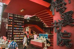 解放西酒吧吃瓜,热闹非凡的吃瓜现场，揭秘都市夜生活