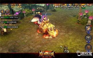 龙牙黎明吃瓜,揭秘吃瓜背后的娱乐风云