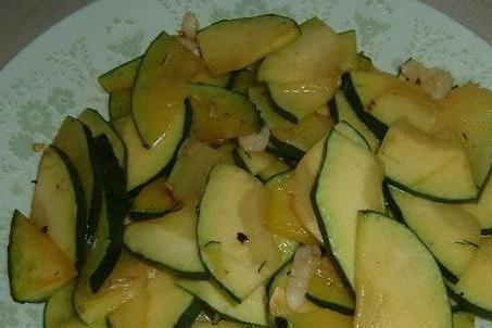 谢某理性吃瓜,揭秘网络舆论背后的理性之光