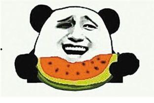 吃瓜疯狂传播如何制止,如何有效遏制“吃瓜”文化的疯狂传播