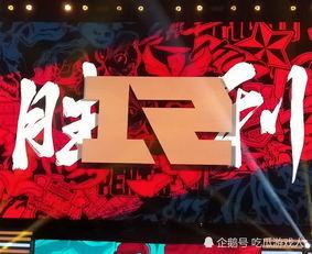 最新吃瓜企鹅号,吃瓜企鹅号带你直击明星幕后故事