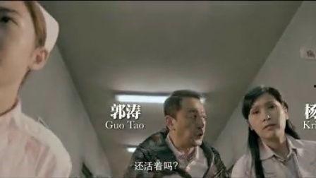 夺命港湾吃瓜人士,揭秘吃瓜人士背后的惊悚真相