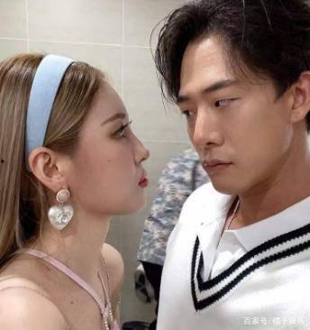 李老师吃瓜,揭秘娱乐圈幕后故事