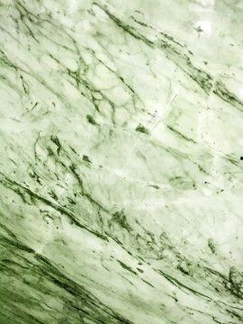 小菊瓜怎么吃,解锁美味新体验