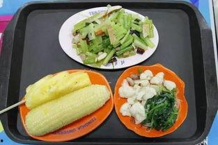 清华 复旦 吃瓜,一场吃瓜群众的校园风云录”