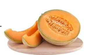 怀孕三个月可以吃哈密瓜吗,孕期三个月适宜食用哈密瓜